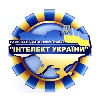 Інтелект України