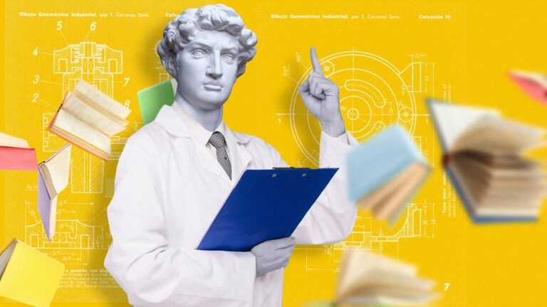 2025-2026 н.р. Науково-дослідна діяльність учнівського наукового товариства “Глобус”