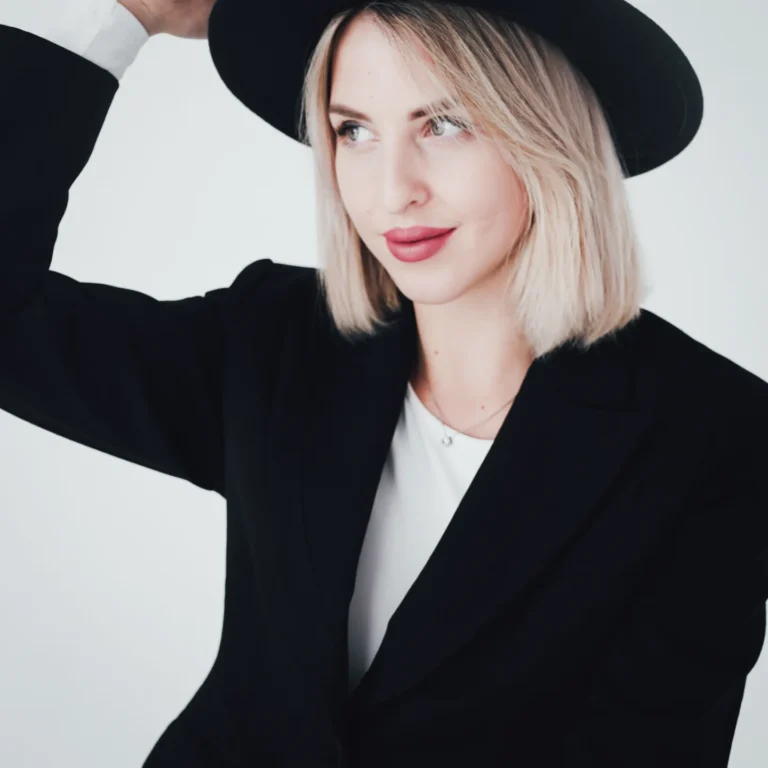 Симчич Еліна Василівна