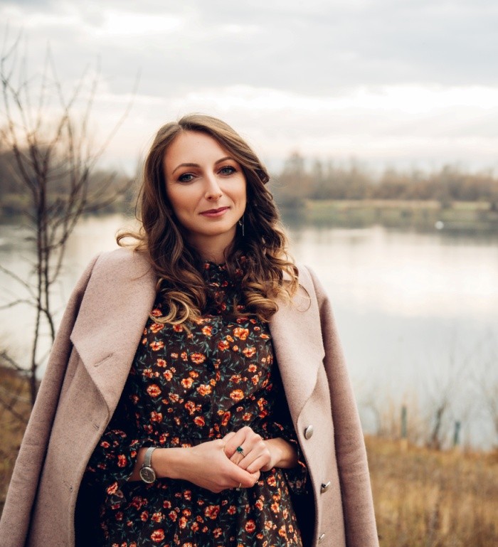 Грищук Надія Миколаївна