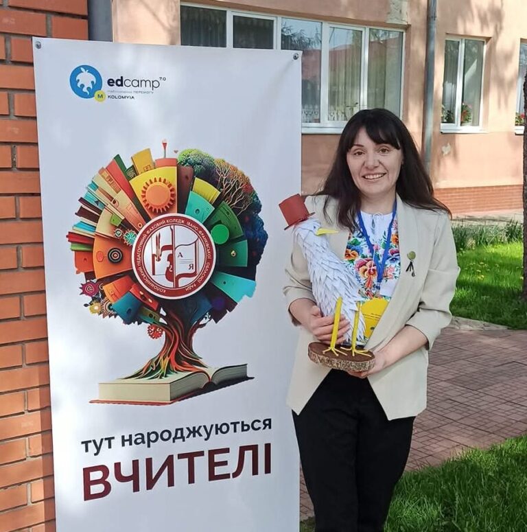 Гургула Галина Ярославівна