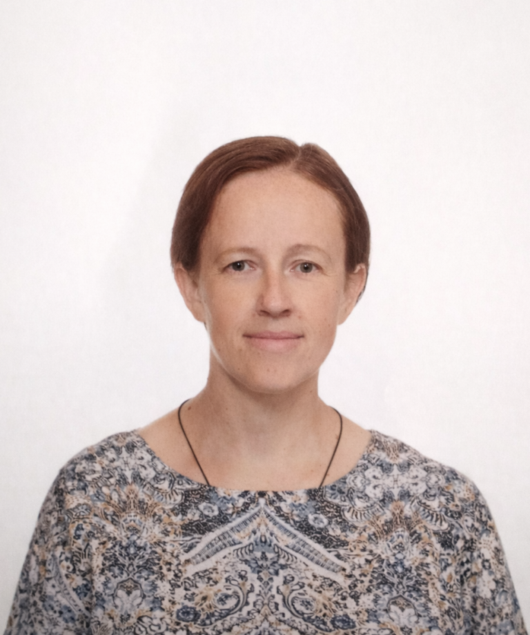 Вербіщук Богдана Андріївна