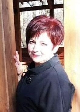 Маковійчук Ліліана Петрівна