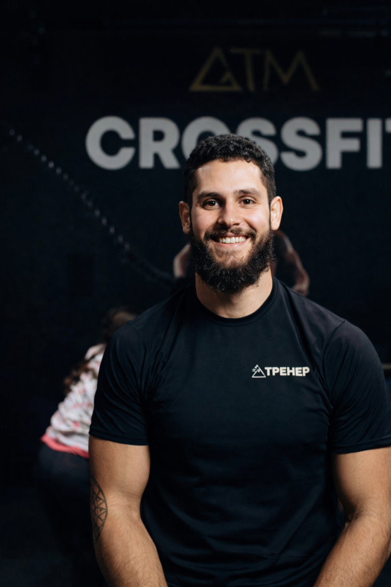 Саадаті Денис Бабак