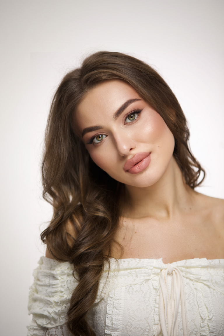 Сулятицька Марія Василівна