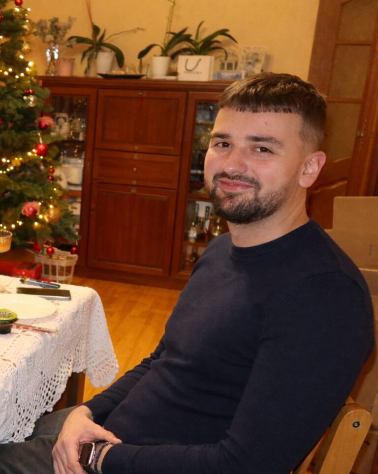 Уграк Святослав Володимирович