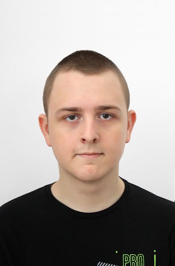 Джуравець Тарас Романович